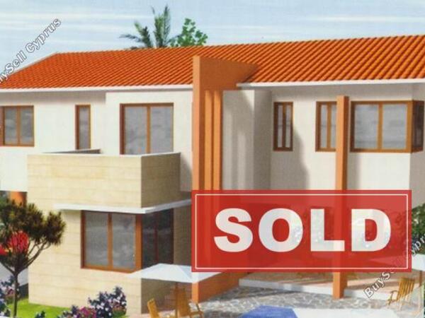 3 bedroom detached house sold pyla larnaca 211509 image 42289