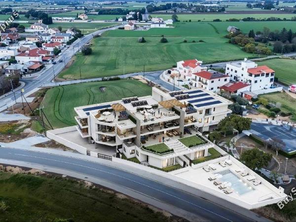 3 bedroom ground floor apartment for sale pervolia larnaca 8168509 image 13523771