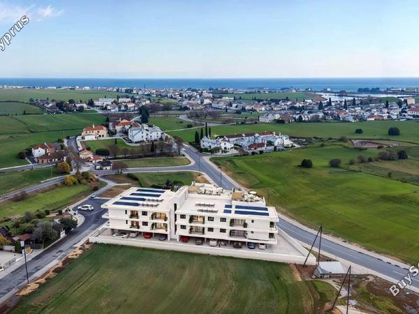 3 bedroom ground floor apartment for sale pervolia larnaca 8168509 image 13523773
