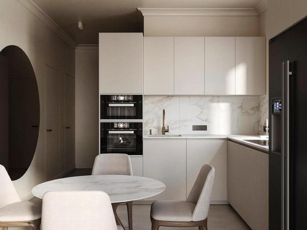 3 bedroom ground floor apartment for sale pervolia larnaca 8168509 image 13523788