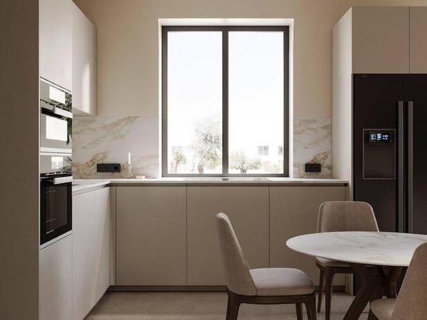 3 bedroom ground floor apartment for sale pervolia larnaca 8168509 image 13523790