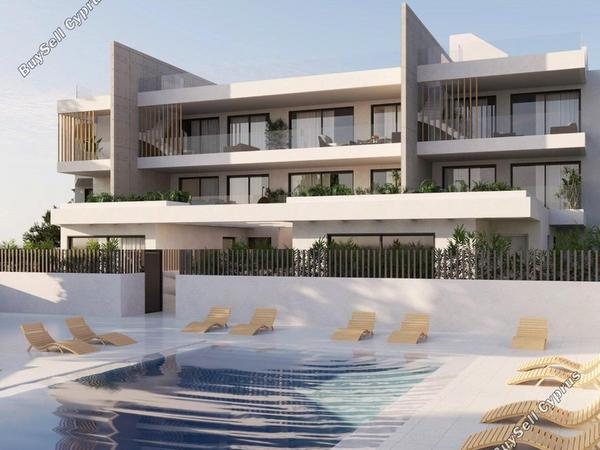 3 bedroom ground floor apartment for sale pervolia larnaca 8168509 image 13523797