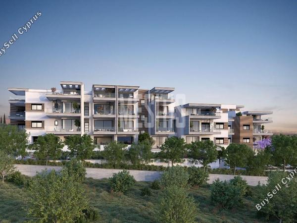 3 bedroom penthouse for sale germasogeia limassol 1558509 image 10517613