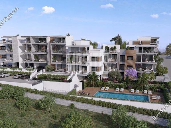 3 bedroom penthouse for sale germasogeia limassol 1558509 image 10517614