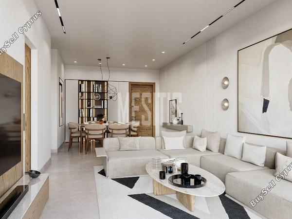 3 bedroom penthouse for sale germasogeia limassol 1558509 image 11043638