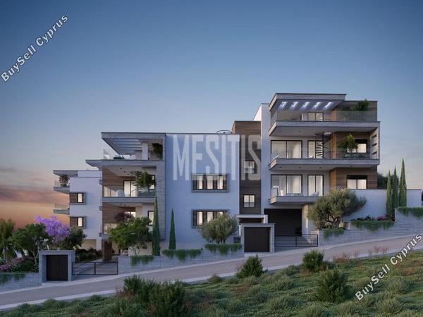 3 bedroom penthouse for sale germasogeia limassol 1558509 image 11043640