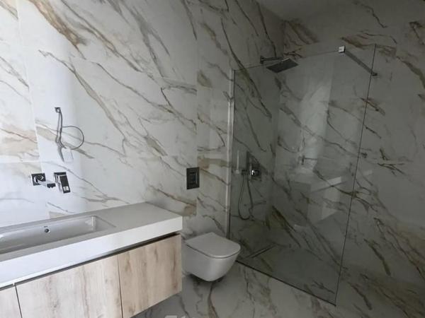 3 bedroom penthouse for sale kato lakatamia nicosia 8560509 image 15582808