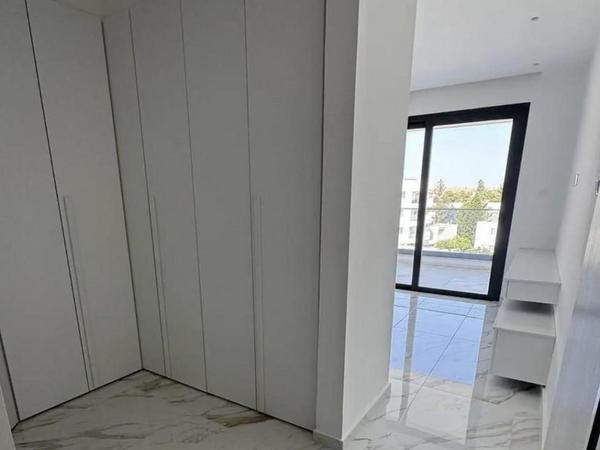 3 bedroom penthouse for sale kato lakatamia nicosia 8560509 image 15582811