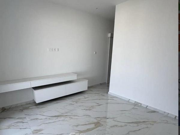 3 bedroom penthouse for sale kato lakatamia nicosia 8560509 image 15582814