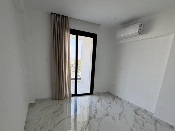 3 bedroom penthouse for sale kato lakatamia nicosia 8560509 image 15582816