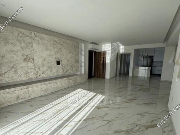 3 bedroom penthouse for sale kato lakatamia nicosia 8560509 image 15582819