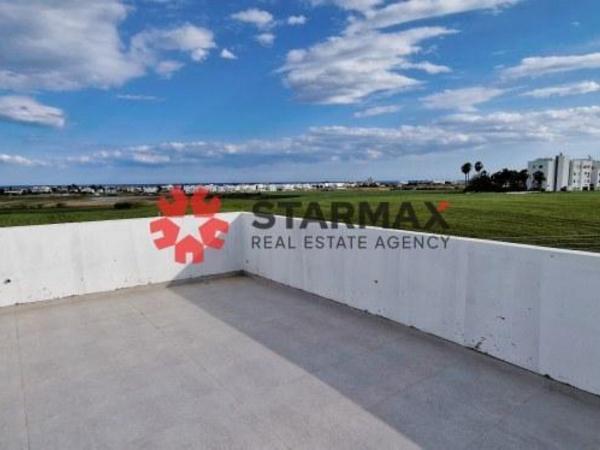 3 bedroom penthouse for sale livadia larnacas larnaca 1349509 image 14255092
