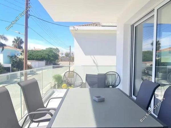 3 bedroom penthouse for sale livadia larnacas larnaca 1349509 image 14255095