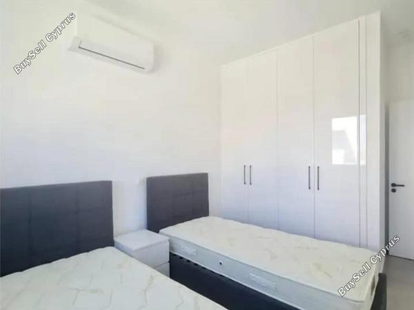 3 bedroom penthouse for sale livadia larnacas larnaca 1349509 image 14255100