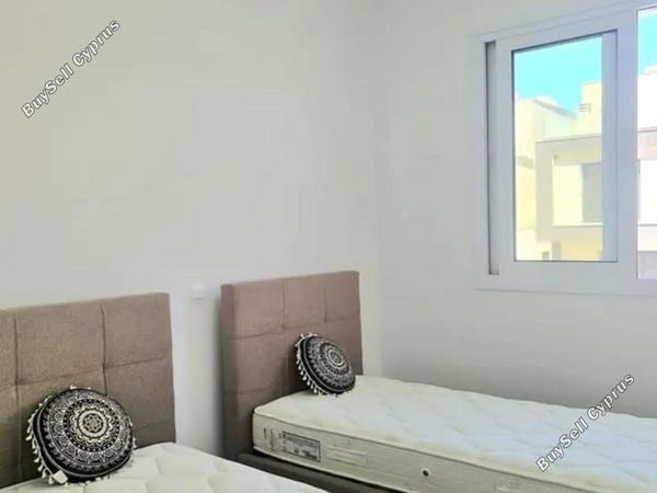 3 bedroom penthouse for sale livadia larnacas larnaca 1349509 image 14255102
