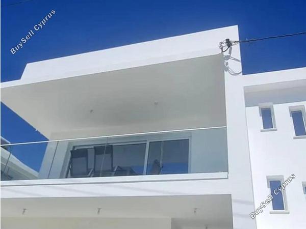 3 bedroom penthouse for sale livadia larnacas larnaca 1349509 image 14255105