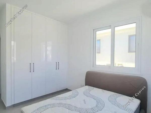 3 bedroom penthouse for sale livadia larnacas larnaca 1349509 image 14255108