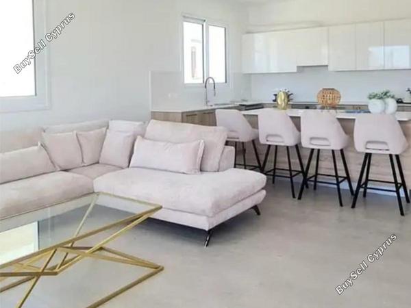 3 bedroom penthouse for sale livadia larnacas larnaca 1349509 image 14255111