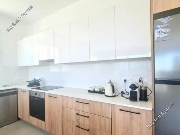 3 bedroom penthouse for sale livadia larnacas larnaca 1349509 image 14255113