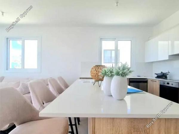 3 bedroom penthouse for sale livadia larnacas larnaca 1349509 image 14255114