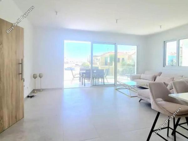 3 bedroom penthouse for sale livadia larnacas larnaca 1349509 image 14255115