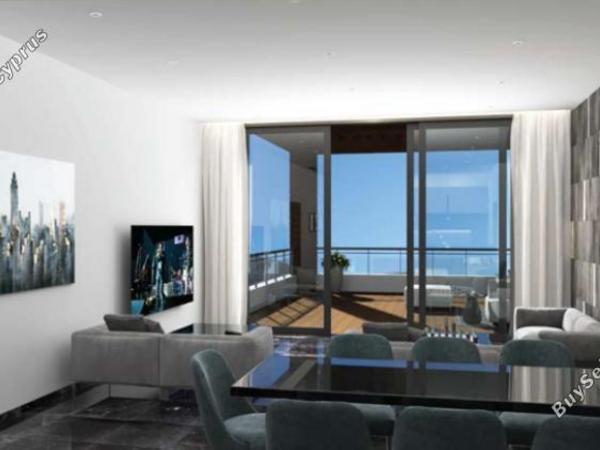 3 bedroom penthouse for sale panthea limassol 7957509 image 15683238