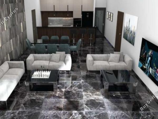 3 bedroom penthouse for sale panthea limassol 7957509 image 15683241