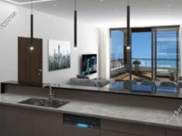 3 bedroom penthouse for sale panthea limassol 7957509 image 15683242