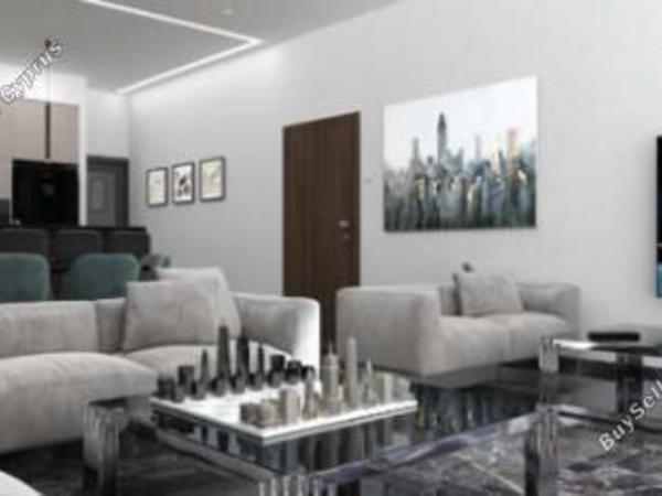3 bedroom penthouse for sale panthea limassol 7957509 image 15683245