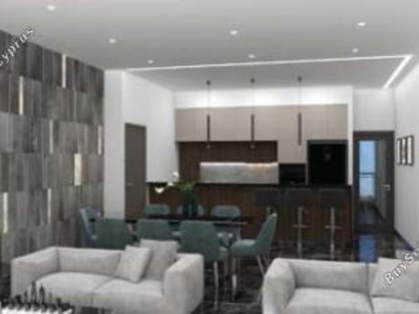 3 bedroom penthouse for sale panthea limassol 7957509 image 15683247