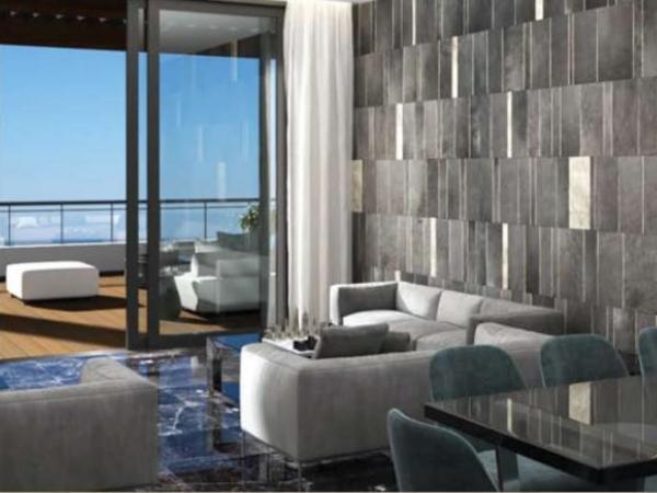 3 bedroom penthouse for sale panthea limassol 7957509 image 15683248
