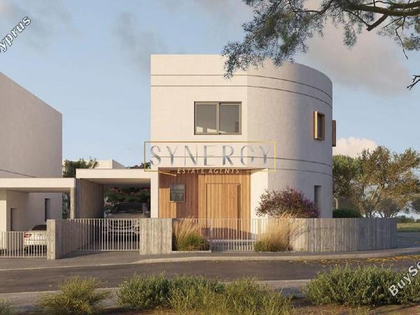 3 bedroom semi detached house for sale archangelos nicosia 1764509 image 16747474
