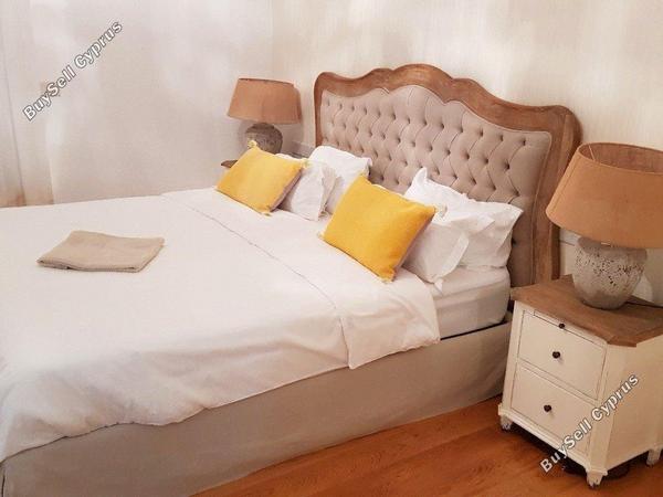 3 bedroom semi detached house for sale limassol marina limassol 1518509 image 12622185