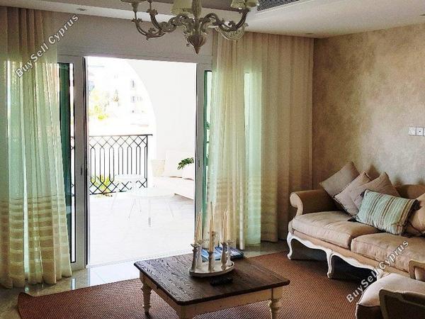 3 bedroom semi detached house for sale limassol marina limassol 1518509 image 12622187