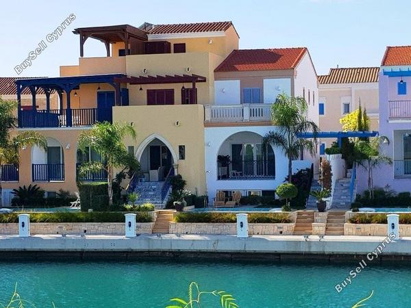 3 bedroom semi detached house for sale limassol marina limassol 1518509 image 12622189