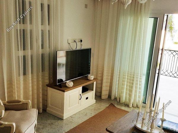 3 bedroom semi detached house for sale limassol marina limassol 1518509 image 12622191