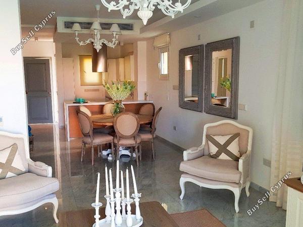 3 bedroom semi detached house for sale limassol marina limassol 1518509 image 12622193