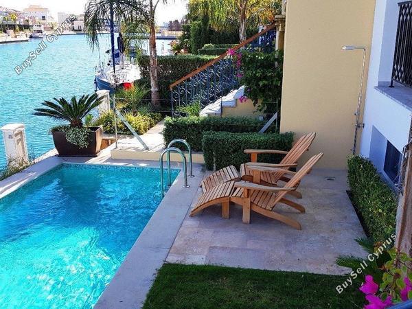 3 bedroom semi detached house for sale limassol marina limassol 1518509 image 12622196