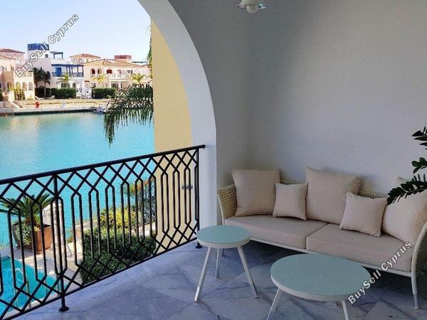 3 bedroom semi detached house for sale limassol marina limassol 1518509 image 12622203