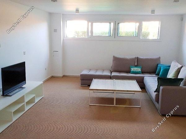 3 bedroom semi detached house for sale limassol marina limassol 1518509 image 16786201