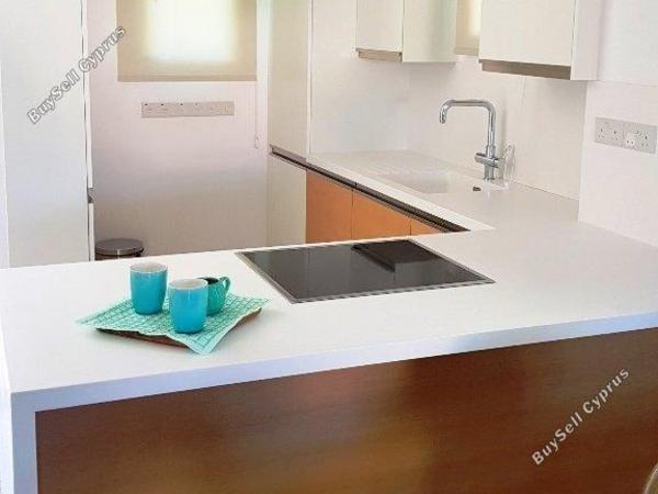 3 bedroom semi detached house for sale limassol marina limassol 1518509 image 16786219