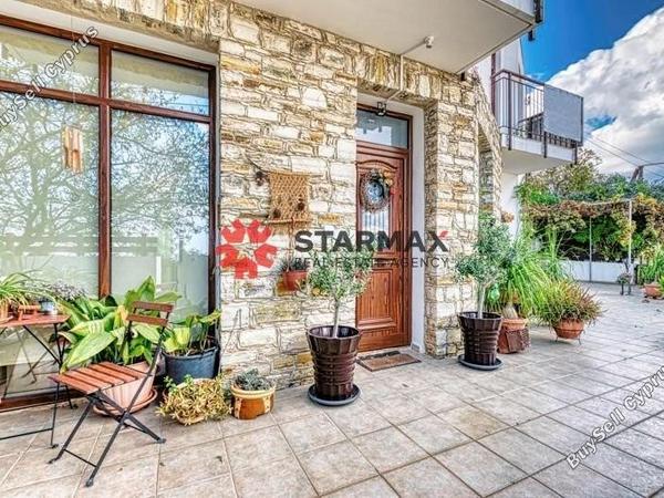 3 bedroom semi detached house for sale pano lefkara larnaca 1516509 image 14062204