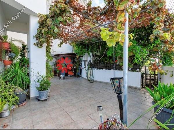 3 bedroom semi detached house for sale pano lefkara larnaca 1516509 image 14062205