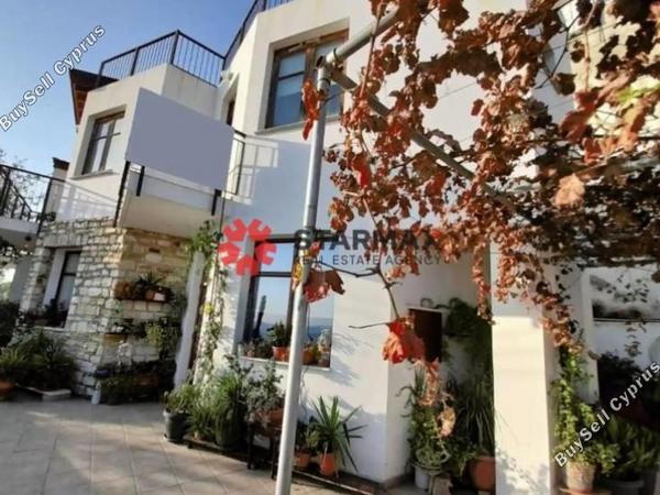 3 bedroom semi detached house for sale pano lefkara larnaca 1516509 image 14062206