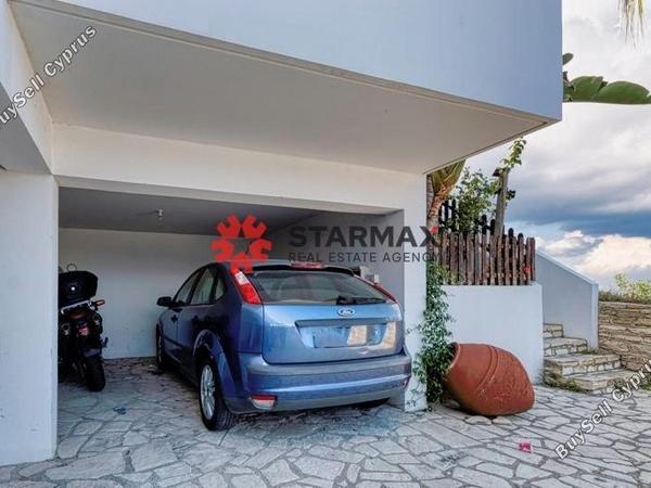 3 bedroom semi detached house for sale pano lefkara larnaca 1516509 image 14062207