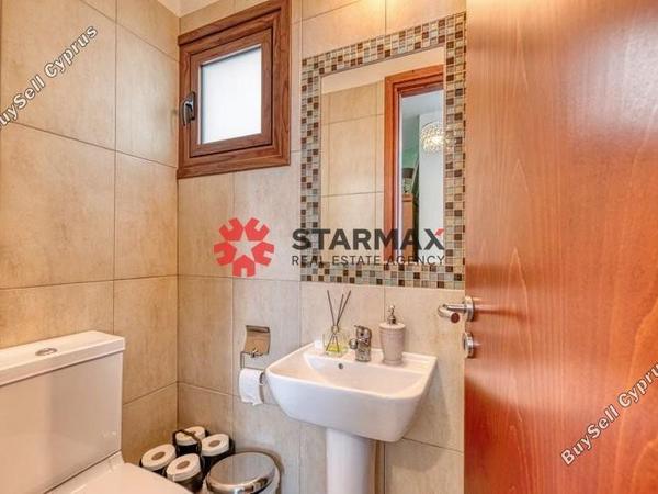 3 bedroom semi detached house for sale pano lefkara larnaca 1516509 image 14062208