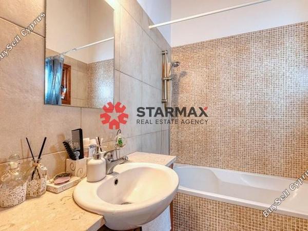3 bedroom semi detached house for sale pano lefkara larnaca 1516509 image 14062209