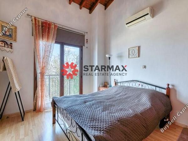 3 bedroom semi detached house for sale pano lefkara larnaca 1516509 image 14062210