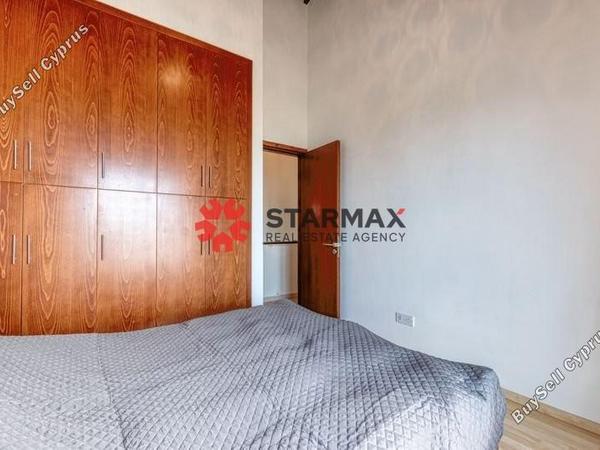 3 bedroom semi detached house for sale pano lefkara larnaca 1516509 image 14062211