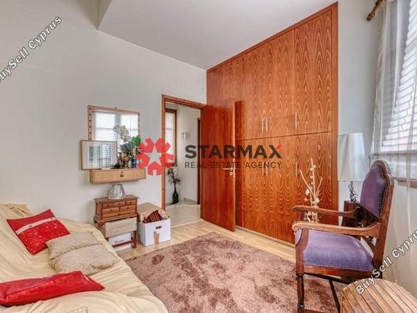 3 bedroom semi detached house for sale pano lefkara larnaca 1516509 image 14062212